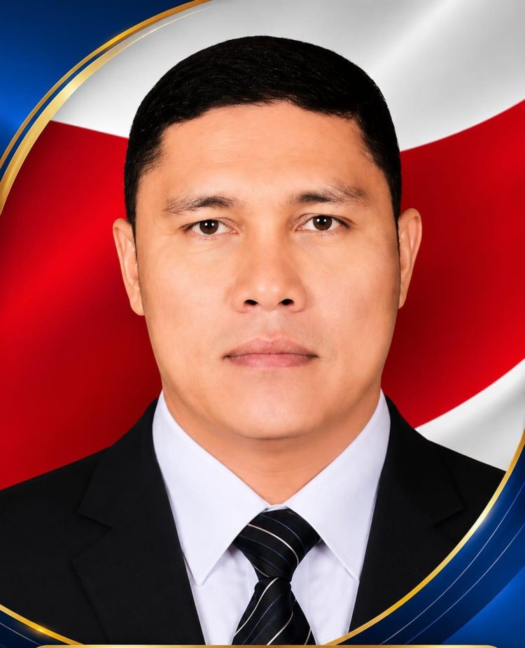Menyelamatkan Ranah Minang: Menguji Nyali Media Mengawal Tambang Emas Ilegal di Sumatera Barat