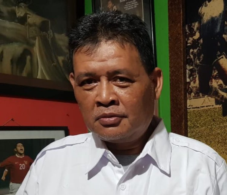 Partai Politik Sebagai Pembunuh Kesadaran Rakyat...?