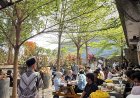 Forum Mahasiswa Berintegritas Gelar Diskusi "Riau Integritas 2026", Kupas Tuntas TPPU Bersama Kejati, Polda Riau dan Akademisi