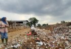 Peralihan TPAS Karangrejo Baru Langkah Awal, DPRD Minta Pembenahan Dilakukan Menyeluruh