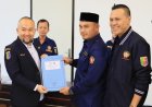 Karang Taruna Provinsi Lampung Akan Temu Karya pada Tanggal 7 dan 8 Agustus 2026