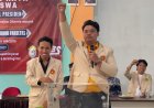 Peralihan Sistem Belum Redam Polemik, Gubernur FISIP UDW Dorong Transparansi TPAS Karangrejo