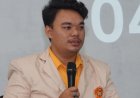 Gubernur FISIP Dorong APH Selidiki Dugaan Pencemaran, DPRD Diminta Bentuk Pansus TPAS