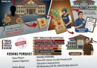​AJP Lampung Barat Resmi Adukan Pekon Tembelang ke Inspektorat, Desak Audit Investigasi Dugaan Korupsi Dana Desa