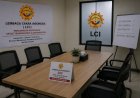 Sudah Buka Ruang Klarifikasi, LCI Sebut Belum Ada Tanggapan SMAN 3 Siak Hulu dan Komite Terkait Seragam