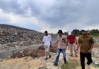 Sistem di TPAS Karangrejo Berubah, DPRD Desak Pemkot Berani Sediakan Teknologi