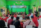 Ngopi Kerukunan Satukan Pemerintah, Tokoh Agama dan Media Jaga Harmoni Bandar Lampung