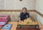 Berita Hoax Viral di Medsos, Ipda Rico Ingatkan Warga Lampung Barat: Saring Sebelum Sharing