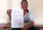 Sampah Jadi Bom Waktu, 2 Ribu Warga Karangrejo Siap Kepung TPAS