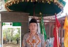 Aktivis Lambar Minta Gakkum KLHK Kaji Konteks Historis Jalan di Kawasan TNBBS