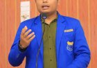 Sekretaris PKC PMII Riau: Polemik HGB STC Harus Disikapi dengan Tabayyun dan Komunikasi yang Baik
