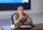 Polres Lamtim Bantah Nenek Sakdiyah Meninggal Dunia saat Penggerebekan Terduga Pelaku Curanmor