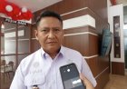 TPAS Karangrejo Kian Runyam, PKS-PKB Desak Wali Kota Turun Tangan