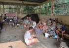 Kurangi Beban TPAS Karangrejo, DPRD Metro Dorong Replikasi TPS3R