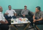 Korban Pengeroyokan di Kampar Kiri Hilir Resmi Tunjuk Lembaga Cakra Indonesia sebagai Kuasa