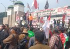 Pengesahan Rancangan Undang-Undang (RUU) Perampasan Aset Paling Lambat pada 15 Desember 2026