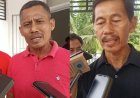 Bantuan Petani Terdampak Banjir Memanas, APM Pertanyakan Mekanisme Pembagian