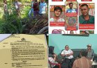 LCI Minta APH Polres Kampar Tangkap Tersangka Penganiayaan Dengan Pengeroyokan yang Dialami Kliennya