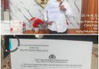 Berawal dari Bisnis Pupuk Dolomit Hingga Berujung di Laporan Polisi. Ini Sebabnya