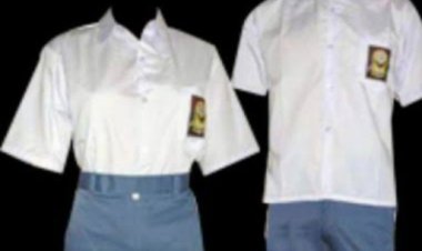 LCI Temukan Pengadaan Seragam Rp1,6 Juta per Siswa di SMAN 3 Siak Hulu, Keterlibatan Komite Turut Didalami
