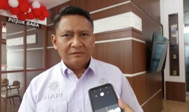 TPAS Karangrejo Kian Runyam, PKS-PKB Desak Wali Kota Turun Tangan