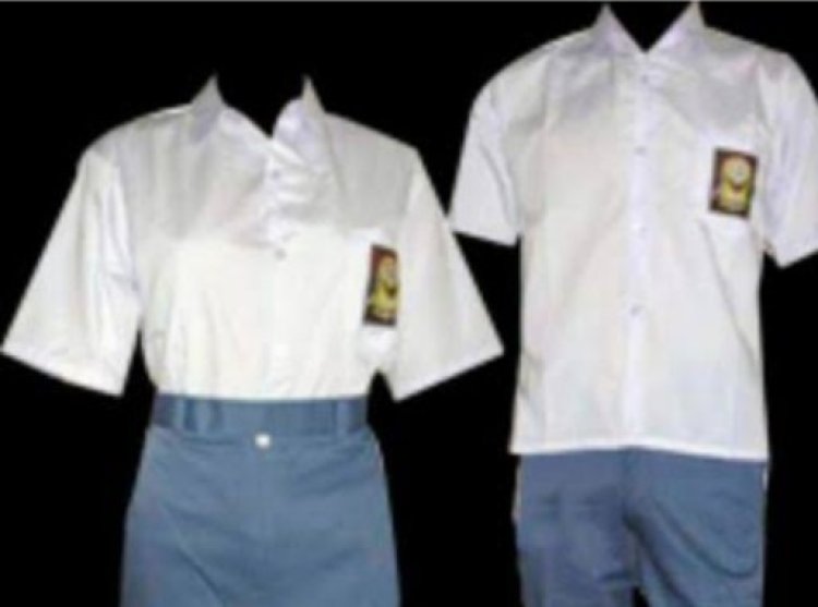 LCI Temukan Pengadaan Seragam Rp1,6 Juta per Siswa di SMAN 3 Siak Hulu, Keterlibatan Komite Turut Didalami