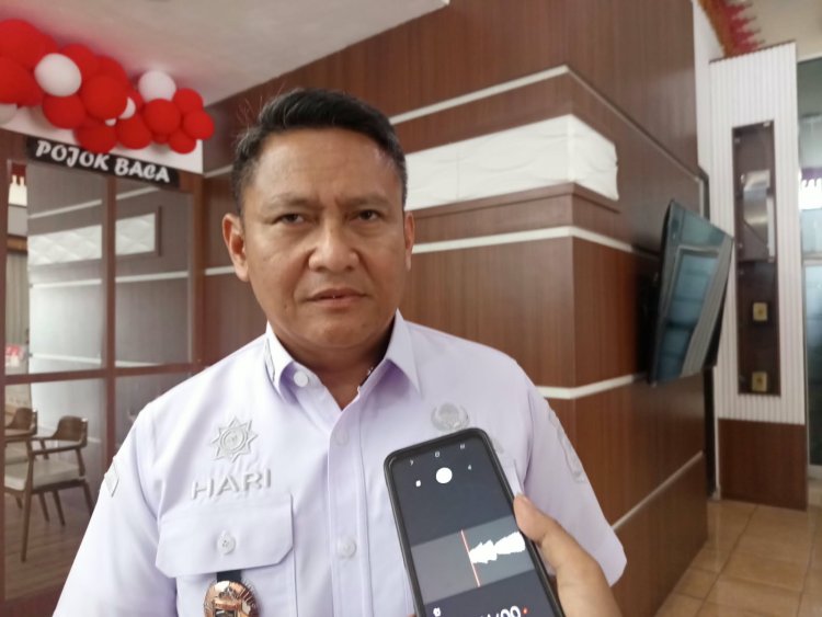 TPAS Karangrejo Kian Runyam, PKS-PKB Desak Wali Kota Turun Tangan