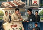 Skandal 5 Tahun 11 Rekening Titipan PT Bank Lampung: Pengendapan Pajak Daerah Tanpa SK Bupati Terbongkar, AJP Siapkan Laporan Resmi ke APH dan OJK