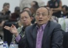 Dibalik Tirai Newsroom Jaga Desa, Dinamika Indonesia Tak Pernah Lelah Bersolek