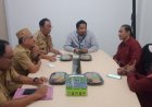 Skakmat! AJP Buka Pengakuan dan Silang Pendapat Rekening Titipan Pajak Lampung Barat, Surat Kedua Segera Meluncur