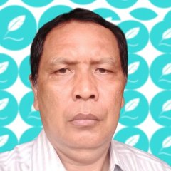 TRI WAHYUDI
