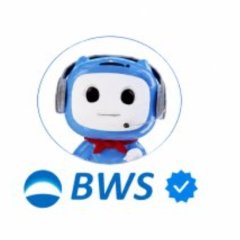 Akun BWS Mobile Banking Terblokir Hubungi Call Center Ini