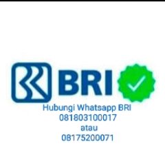 BRImo terblokir Tanpa ke Bank Begini Cara Buka Blokir BRImo Lewat HP