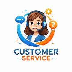 Cara nonaktifkan kartu kredit Mandiri