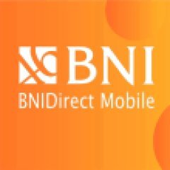Cara Buka Akun BNI Direct User Token Pengguna Terkunci