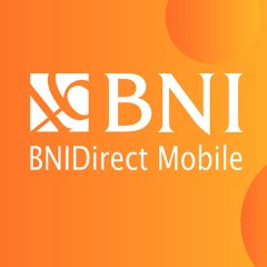 Berikut Cara Buka Akun BNI Direct User Token Pengguna Terkunci