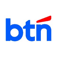 Cara Cepat Mengatasi Akun BTN Mobile Terblokir Tanpa ke Kantor Cabang
