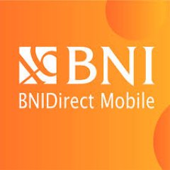 Cara Mengatasi Akun BNIDirect Pengguna Accees login Terkunci