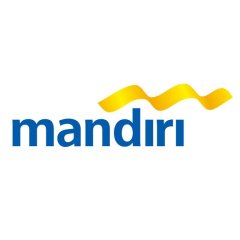 Begini Cara Hapus Iuran Tahunan Kartu Kredit Mandiri