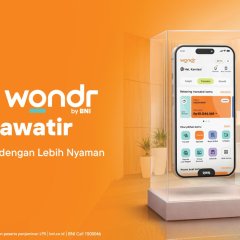 Ini Cara Mengurus Salah Transfer Bank BNI Tanpa Ribet