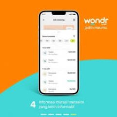 Layanan WhatsApp resmi BNI aktif 24 jam sehari ini dia nomor Call center bni tersedia 24 jam