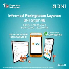 Transfer Berhasil Tapi Uang Belum Masuk Tenang, Ini Penjelasannya