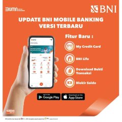 Jika transaksi transfer BNI Gagal Tapi Saldo Terpotong Ini Solusinya Menanganinya