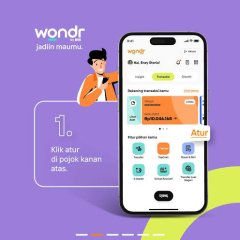 Jika Transaksi transfer BNI gagal tapi saldo terpotong langkah ini yang harus dilakukan