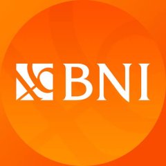 Jika Salah transfer BNI Mobile banking apakah uang bisa kembali gak