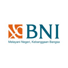Cara mudah Buka Blokir Kartu ATM BNI Tanpa ke Kantor Cabang