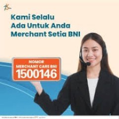 Tutorial Jika transaksi transfer Bni Gagal Tapi Saldo terpotong