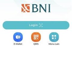 Mengapa transaksi tertunda tetapi saldo bni sudah dipotong