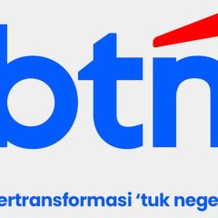 Cara buka blokir BTN mobile salah password