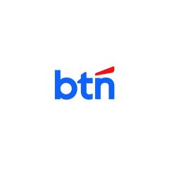 Cara buka blokir BTN mobile salah kata sandi